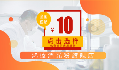 大鱼棋牌官网最新版